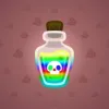 Magic Potion #4523