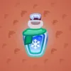 Magic Potion #4524