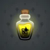 Magic Potion #4525