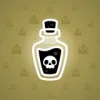 Magic Potion #4527