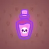 Magic Potion #4528
