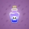 Magic Potion #4532