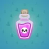 Magic Potion #4536