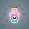Magic Potion #4538