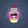 Magic Potion #4541