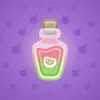 Magic Potion #4542