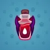 Magic Potion #4543