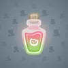 Magic Potion #4544