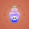 Magic Potion #4546