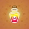Magic Potion #4547