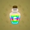Magic Potion #4549