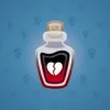 Magic Potion #4556