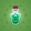 Magic Potion #4557