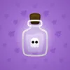 Magic Potion #4559