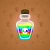 Magic Potion #4560
