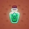Magic Potion #4561