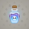 Magic Potion #4563