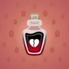 Magic Potion #4566
