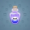 Magic Potion #4568