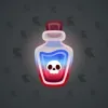 Magic Potion #4569