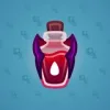 Magic Potion #4570