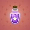 Magic Potion #4572