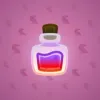 Magic Potion #4573