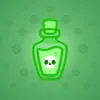 Magic Potion #4574