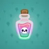 Magic Potion #4576
