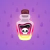 Magic Potion #4577