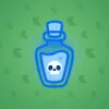 Magic Potion #4579