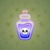 Magic Potion #4581