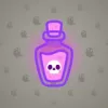 Magic Potion #4585