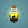Magic Potion #4587