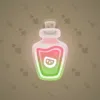 Magic Potion #4588