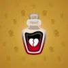 Magic Potion #4591