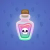 Magic Potion #4592