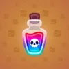 Magic Potion #4593