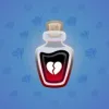 Magic Potion #4595