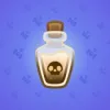Magic Potion #4596