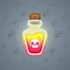 Magic Potion #4597