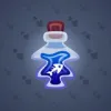 Magic Potion #4599