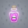 Magic Potion #46