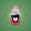 Magic Potion #4602