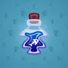 Magic Potion #4603