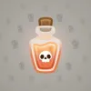 Magic Potion #4605