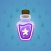 Magic Potion #4606