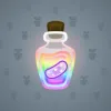 Magic Potion #4609