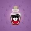 Magic Potion #461