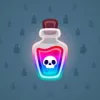 Magic Potion #4610